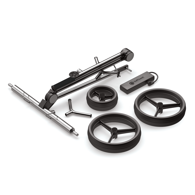 1e gris titane  T18-C0010-1