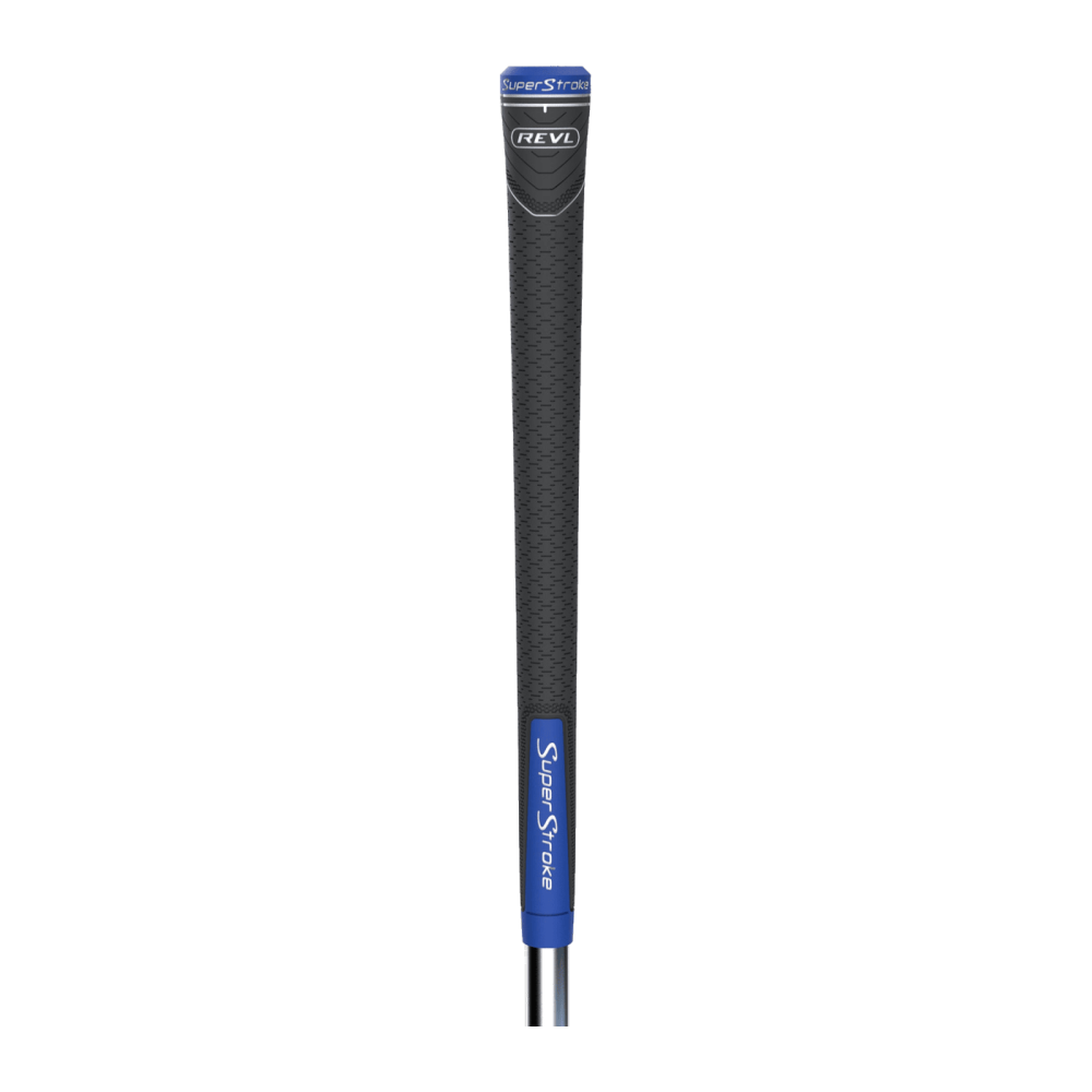 REVL Player midsize "all rubber" SS51-A0022_2