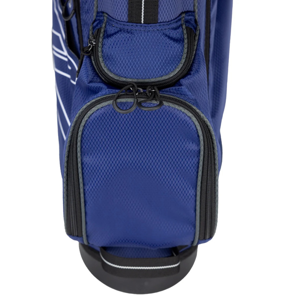UL7 7-Club 63" 160-168 cm doré RH (Bag: navy-navy) 31-K2419_2