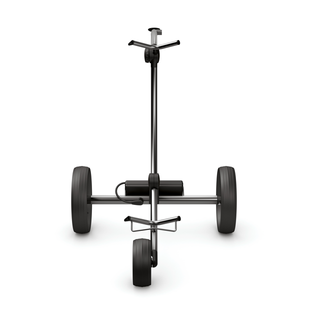 3e noir  T18-C0030-2