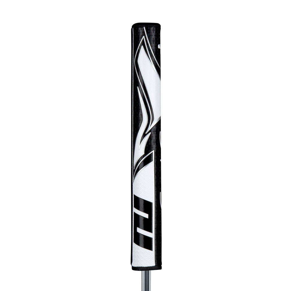 Zenergy Tour 3.0 black-white SS51-A2303_1