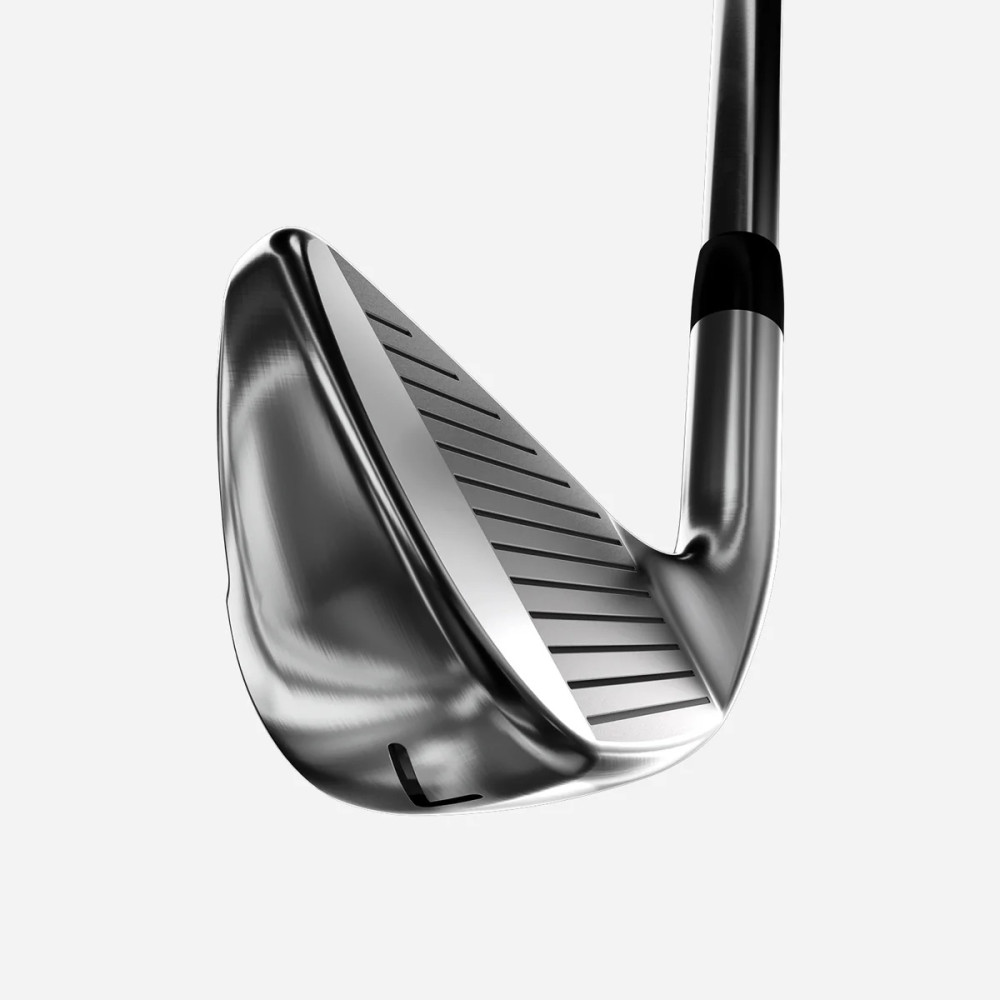 Gen8 XP – Custom Fit Iron  PF22-I26_GEN8XP