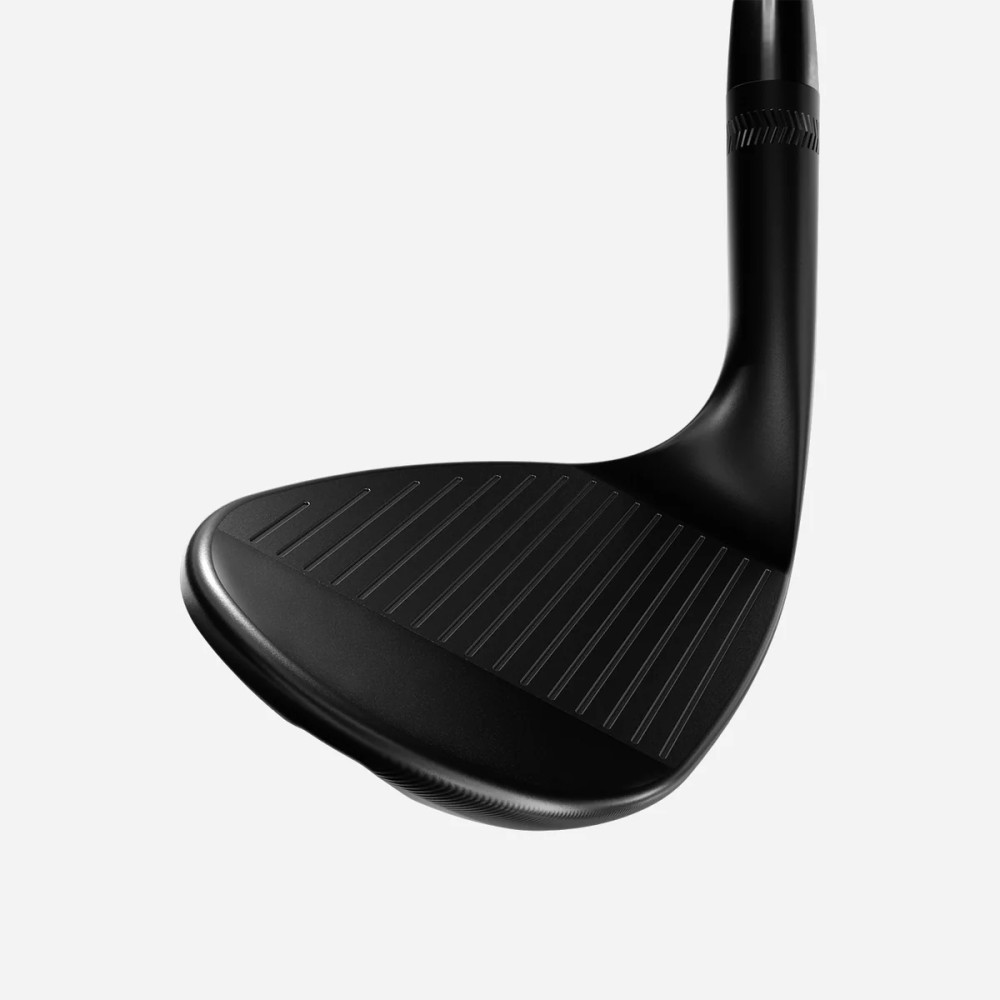 Sugar Daddy III – Custom Fit  PF22-WG25-SUGAR DADDY III