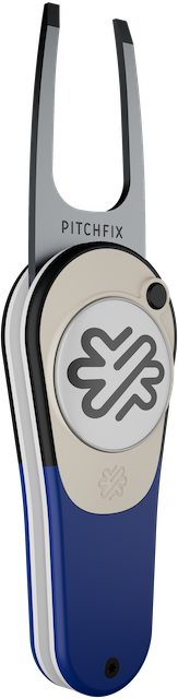 L'icône blue 01-A0031_3