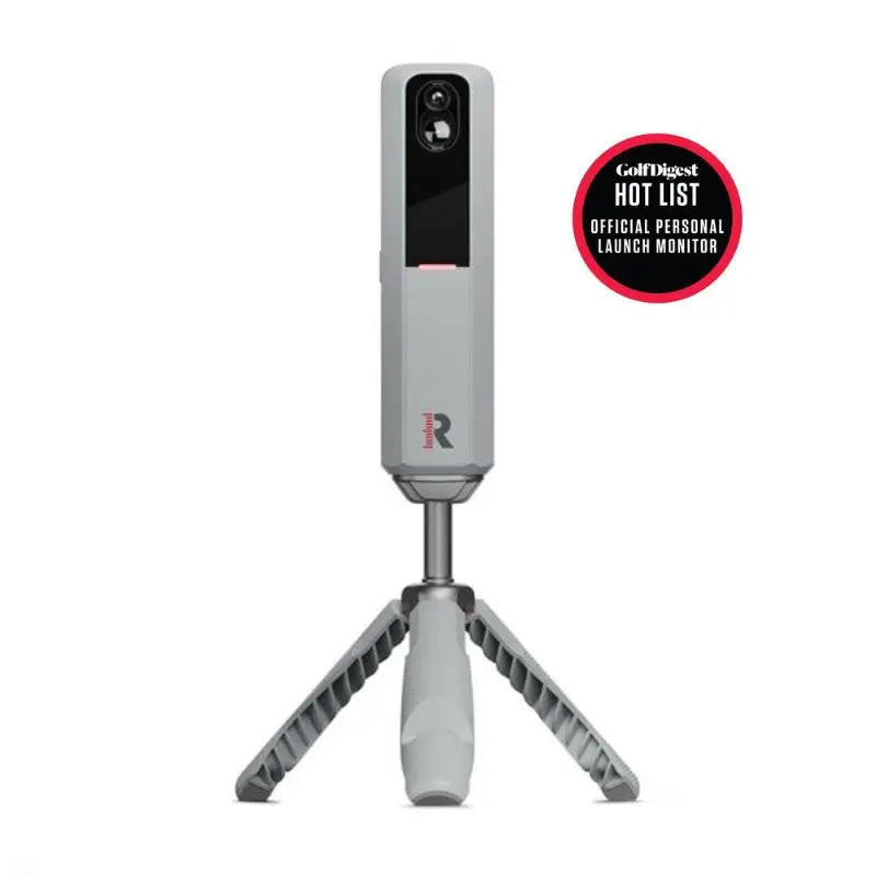 Launch Monitor MLM2 PRO Q57-A0020-Y