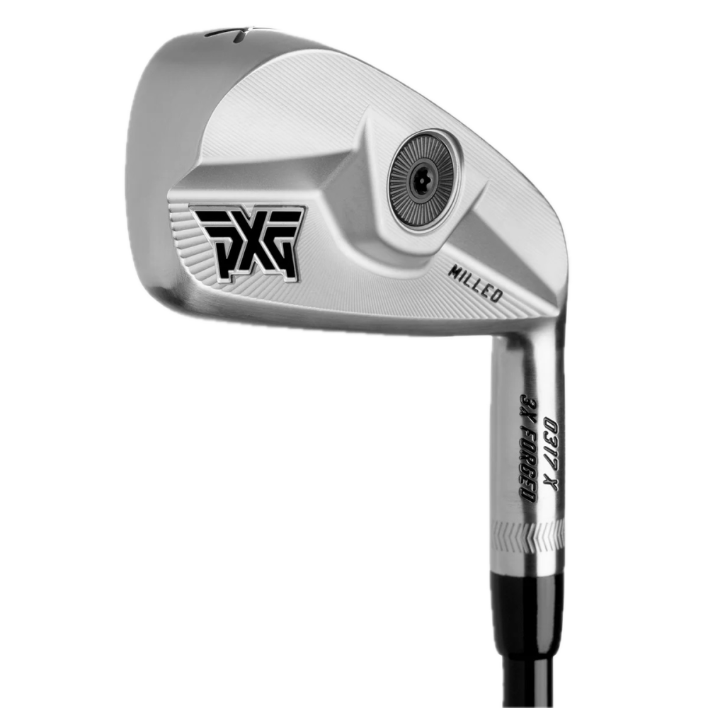 0317X Driving Iron P22-I2500_48