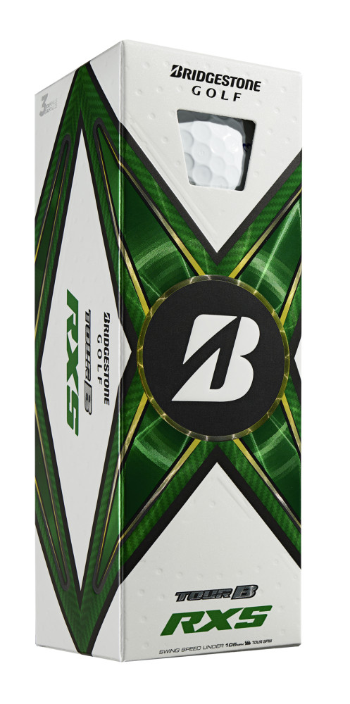 TourB-RXS  S07-B2404