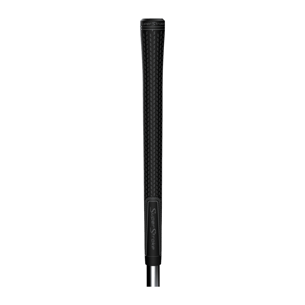 Crossline 2.0 4x undersize SS51-A0000_1