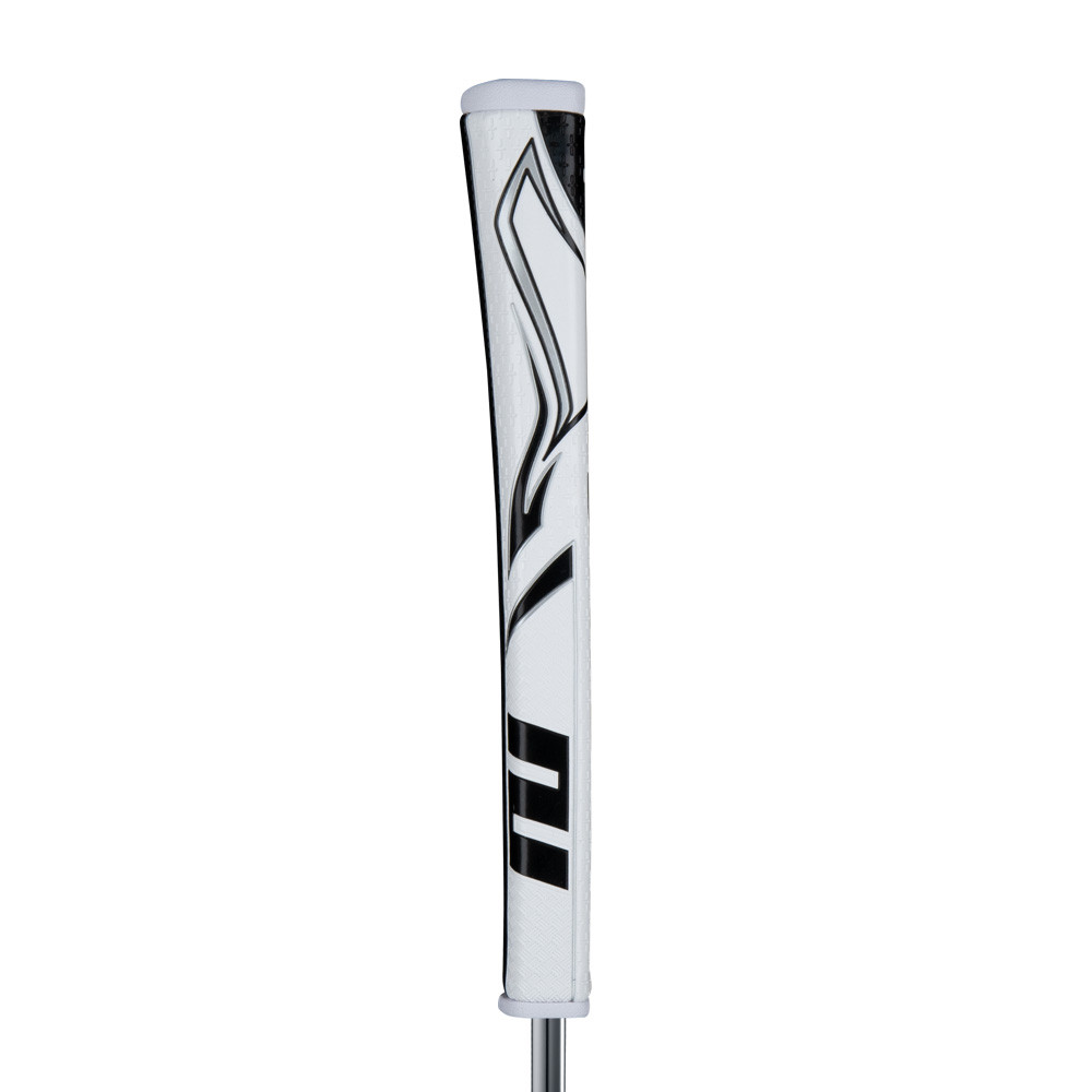 Zenergy Claw 2.0 63g white-black SS51-A2331_2