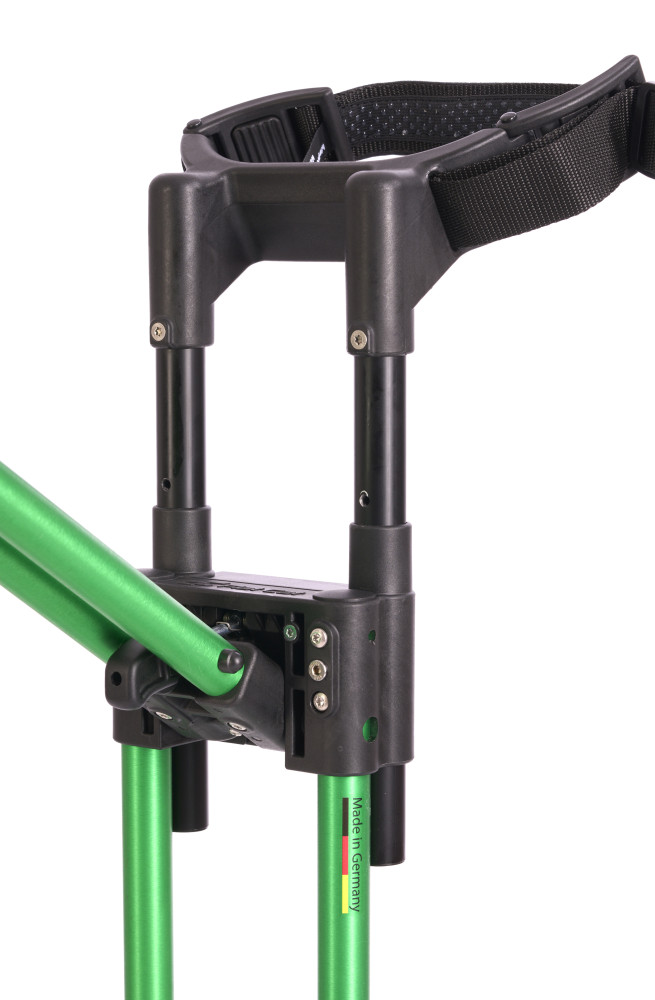 Gear III PRIME Li Fe bleu foncé  S20-C0121-3