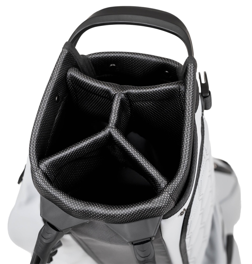 Lux 7.5 fossil S37-T0040_2