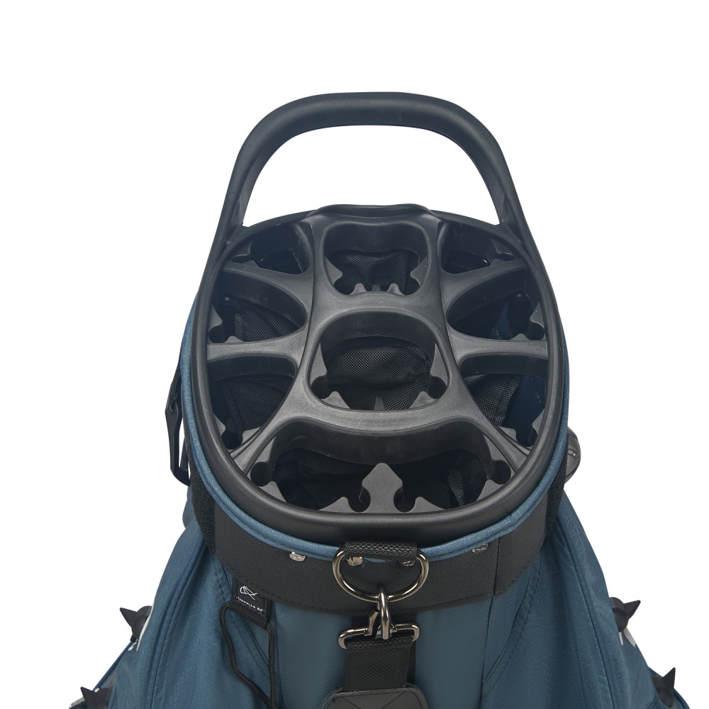 Clipcb Waterproof navy S06-T0003_11