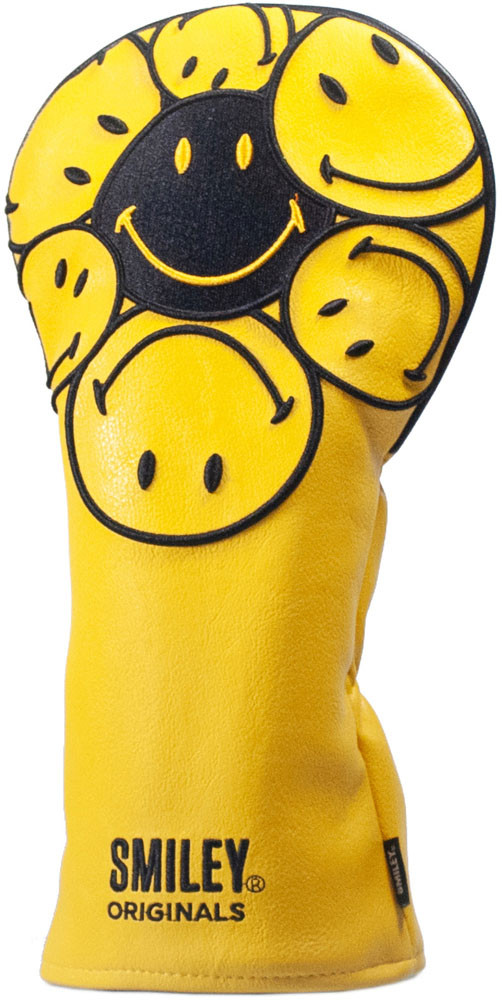 Original Fairway Wood 49-Z0032_4