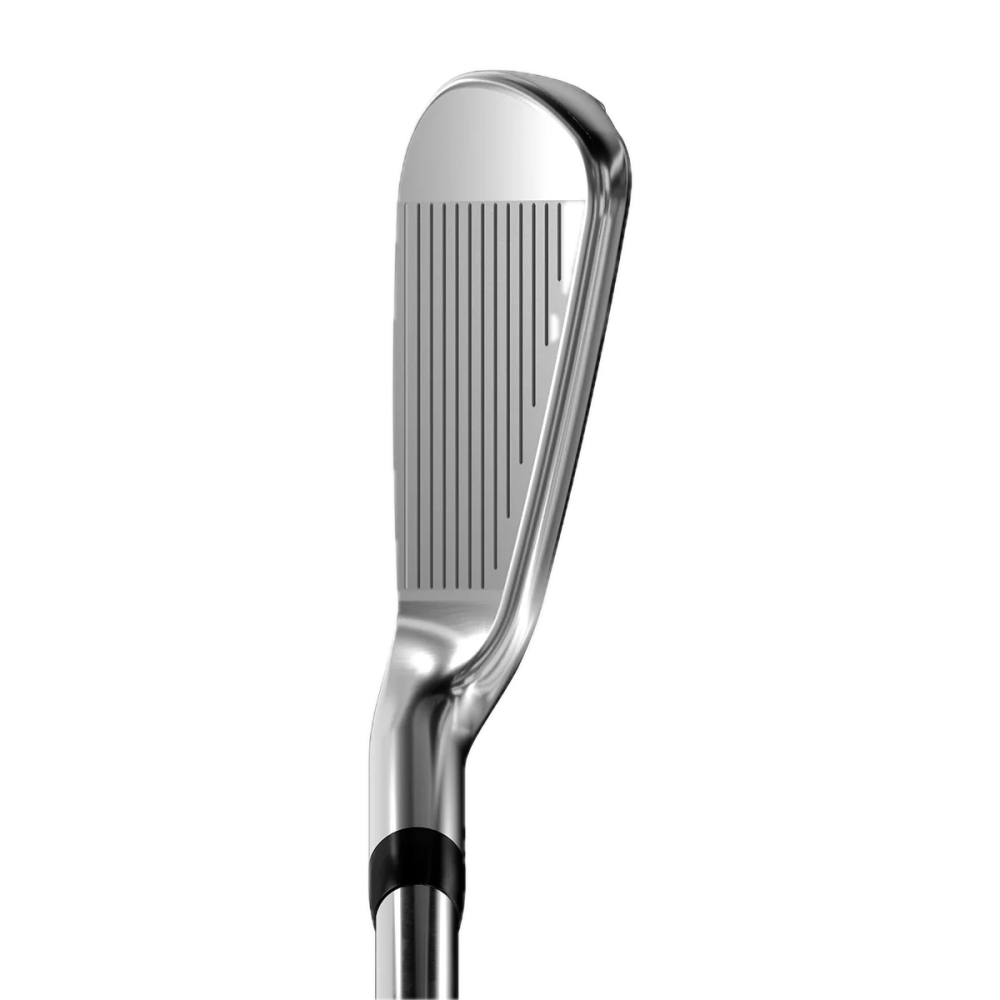 Gen7 0311P RH / R / Dynamic Golf 95 - Parallel / 5-PW P22-I2510_50