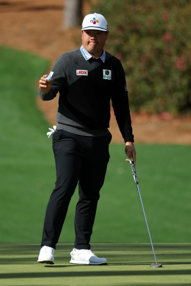 Zenergy Tour 1.0 black-white SS51-A2301_1