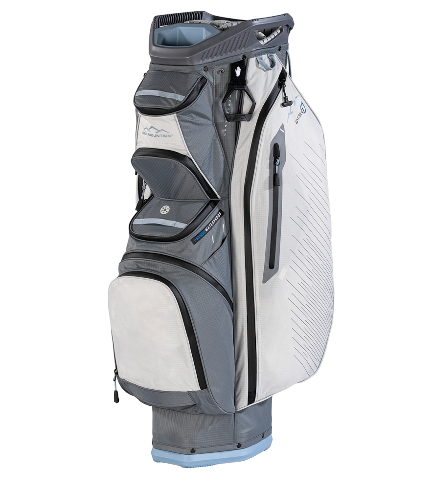 C130 H2NO S36-T0001_5