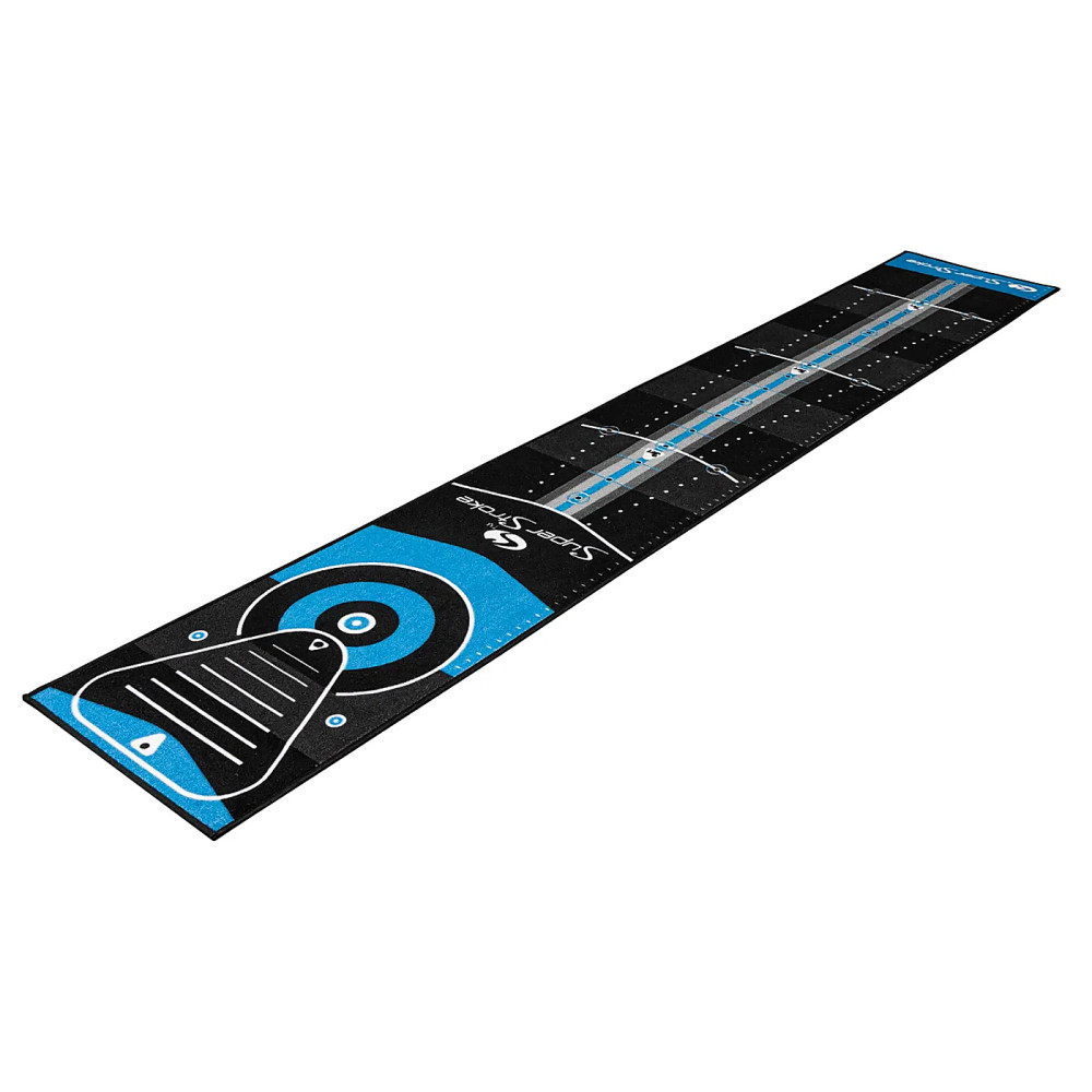 3-Meter Putting Mat  SS51-A5000