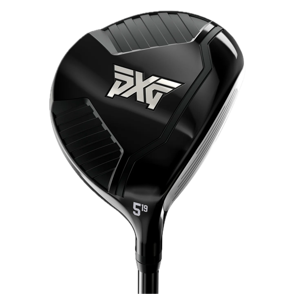 Wildcat Komboset LH I R I Project X Cypher 2.0 P22-K2500_31