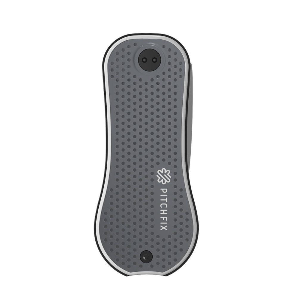 The Hybrid mit Logo gun L1-DA2510_12