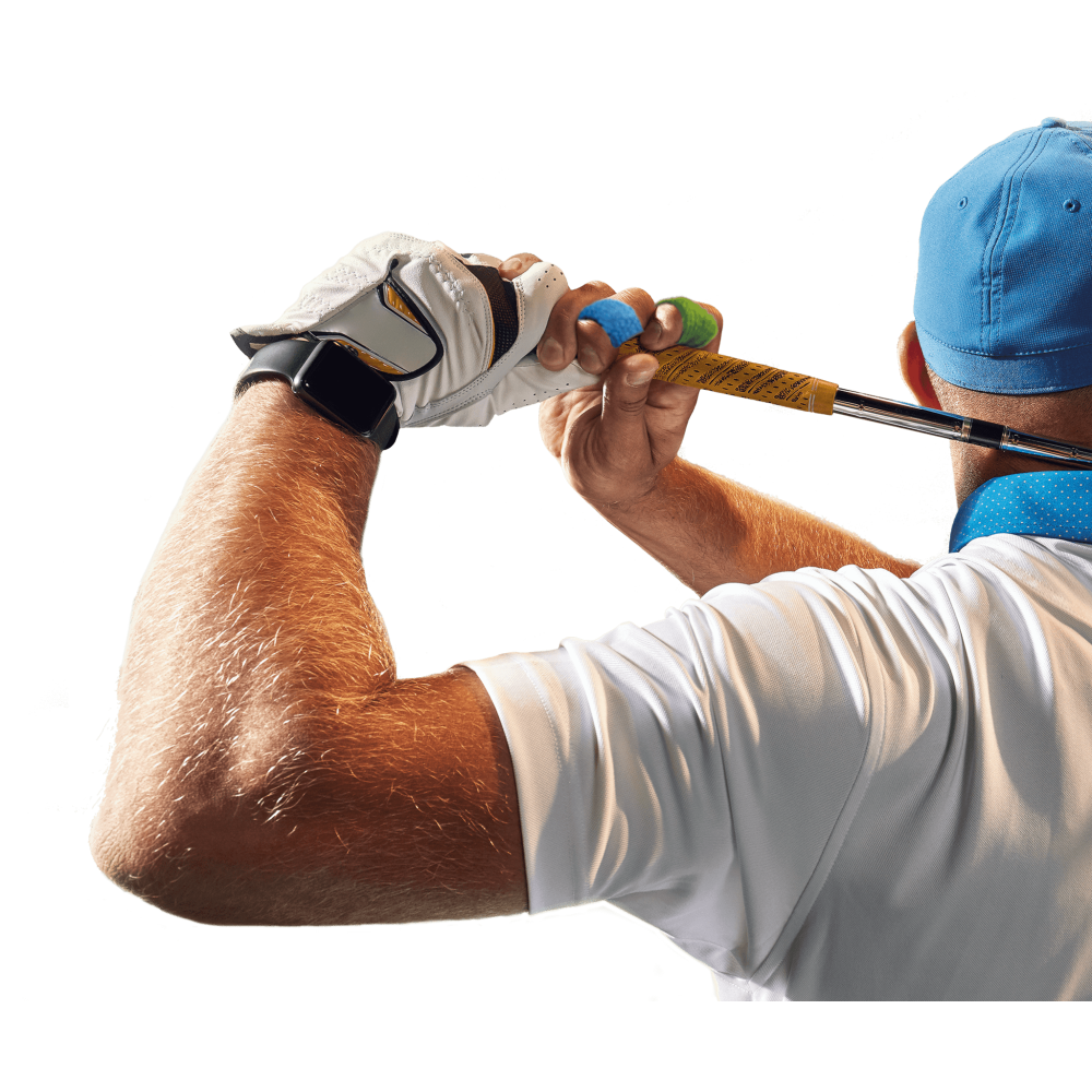 Fingertape 2 pcs.  29-A0300