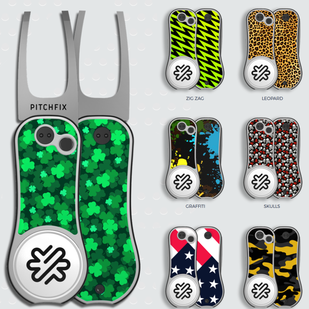 La collection Hybrid Clubhouse 01-A0007_1