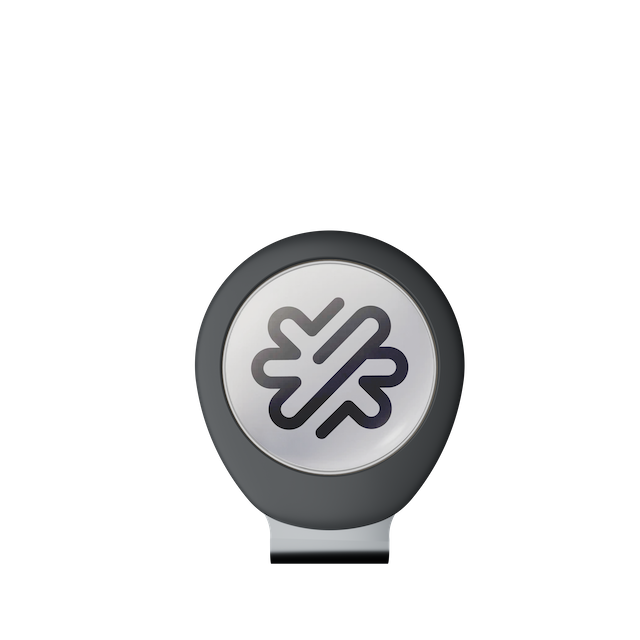 The Hatclip gun 01-A0011_4