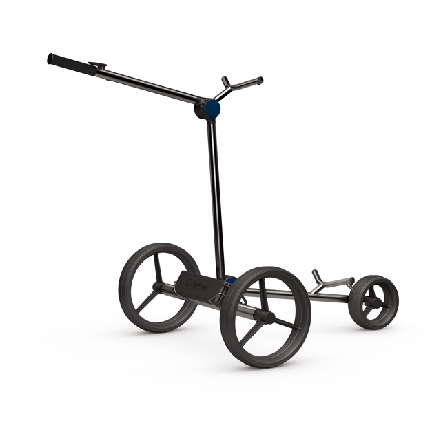 1e blue  T18-C0010-4