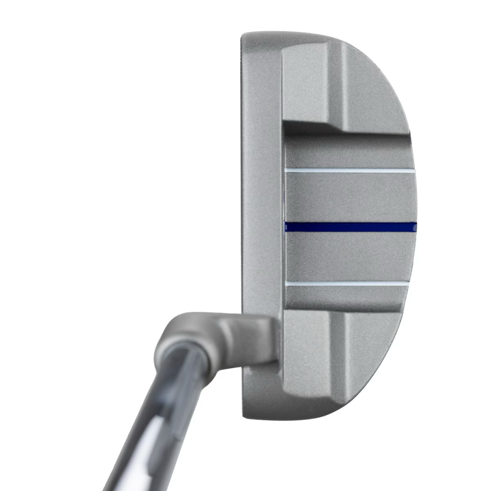 Ultralight Putter 60" 152-160cm bordeaux 31-P2408_1