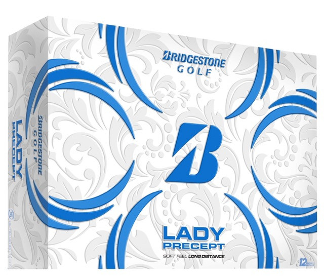 Impression au tampon Precept white 3-farbig L1-AA1030_3