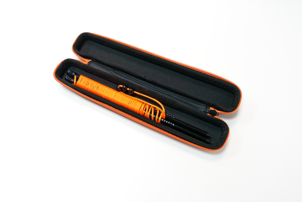 String Line  S34-A0204