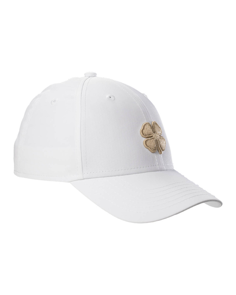 Ladies Adj. Toggle White-rose gold I Hollywood 1 S61-A2410_10