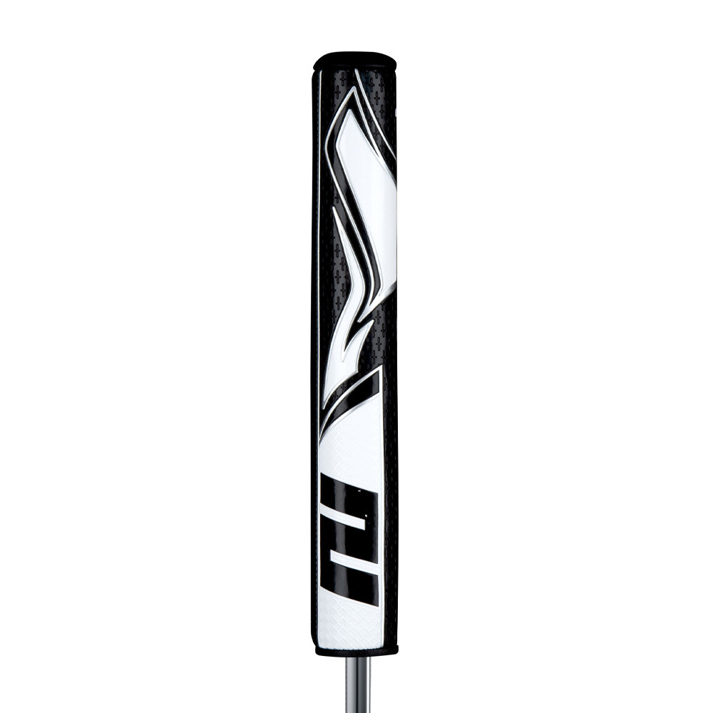 Zenergy Tour 5.0 black-white SS51-A2305_1