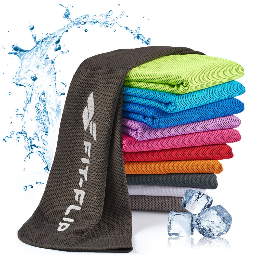 Airflip Towel counter display 16 pcs.  S24-D0200