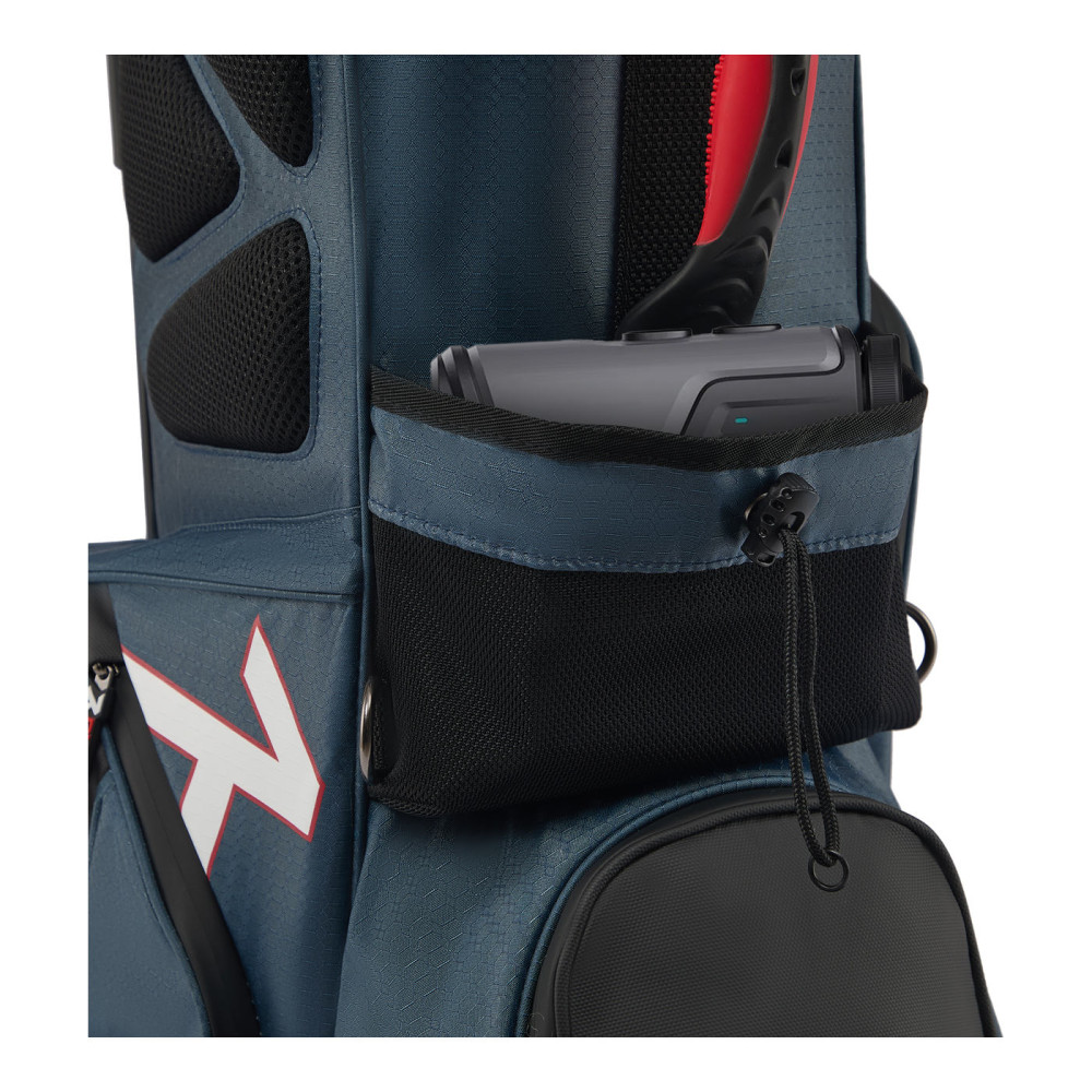Jetpack 14-Way, water-resistant navy-black-red S06-T0032_12