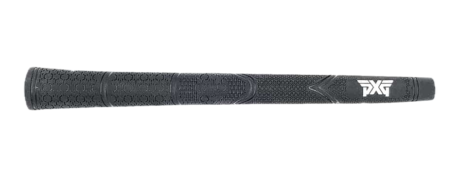 Wildcat Komboset LH I R I Project X Cypher 2.0 P22-K2500_31