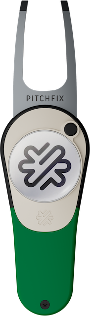 L'icône green 01-A0031_5