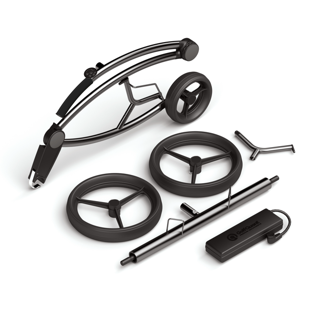 3e titanium gray  T18-C0030-1