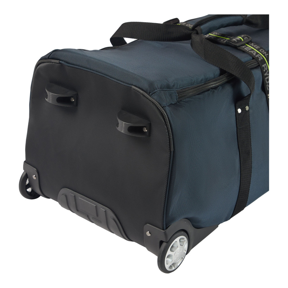Guardian Travelcover navy-silver S06-T0100_12