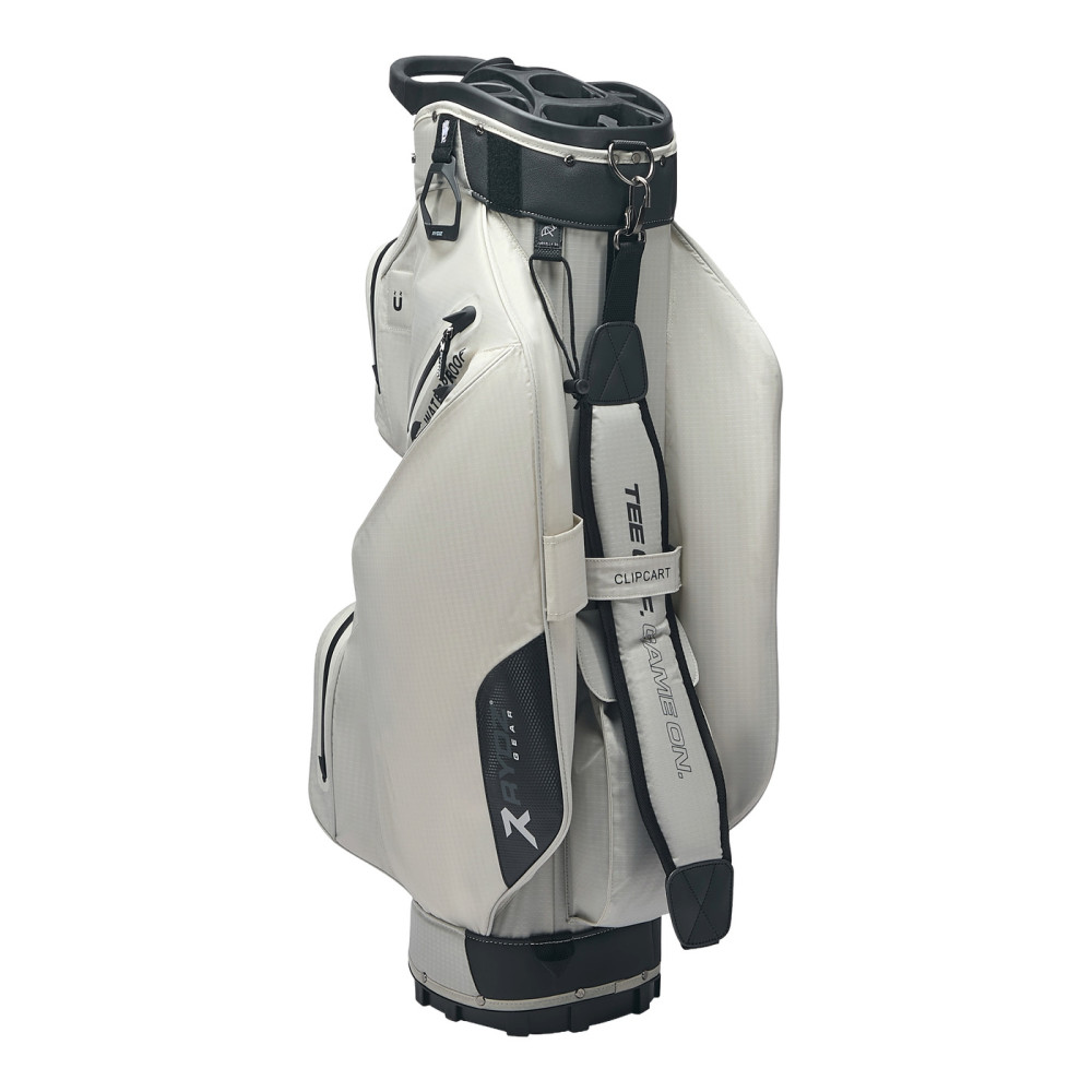 Clipcb Waterproof S06-T0003_12