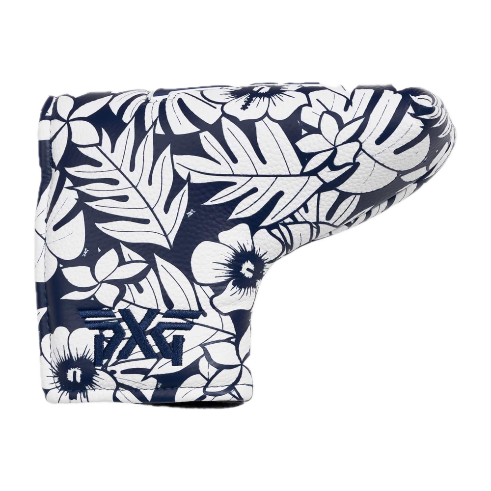Aloha Blade Headcover  P22-Z0301