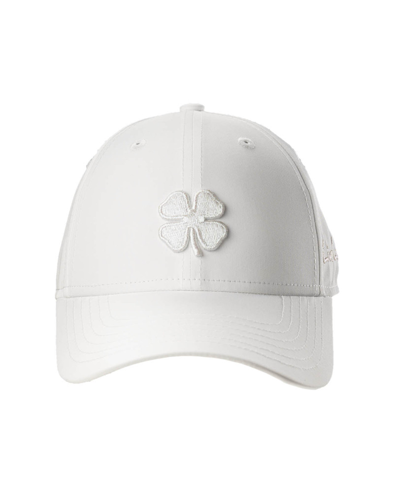 Ladies Adj. Toggle White S61-A2410_19