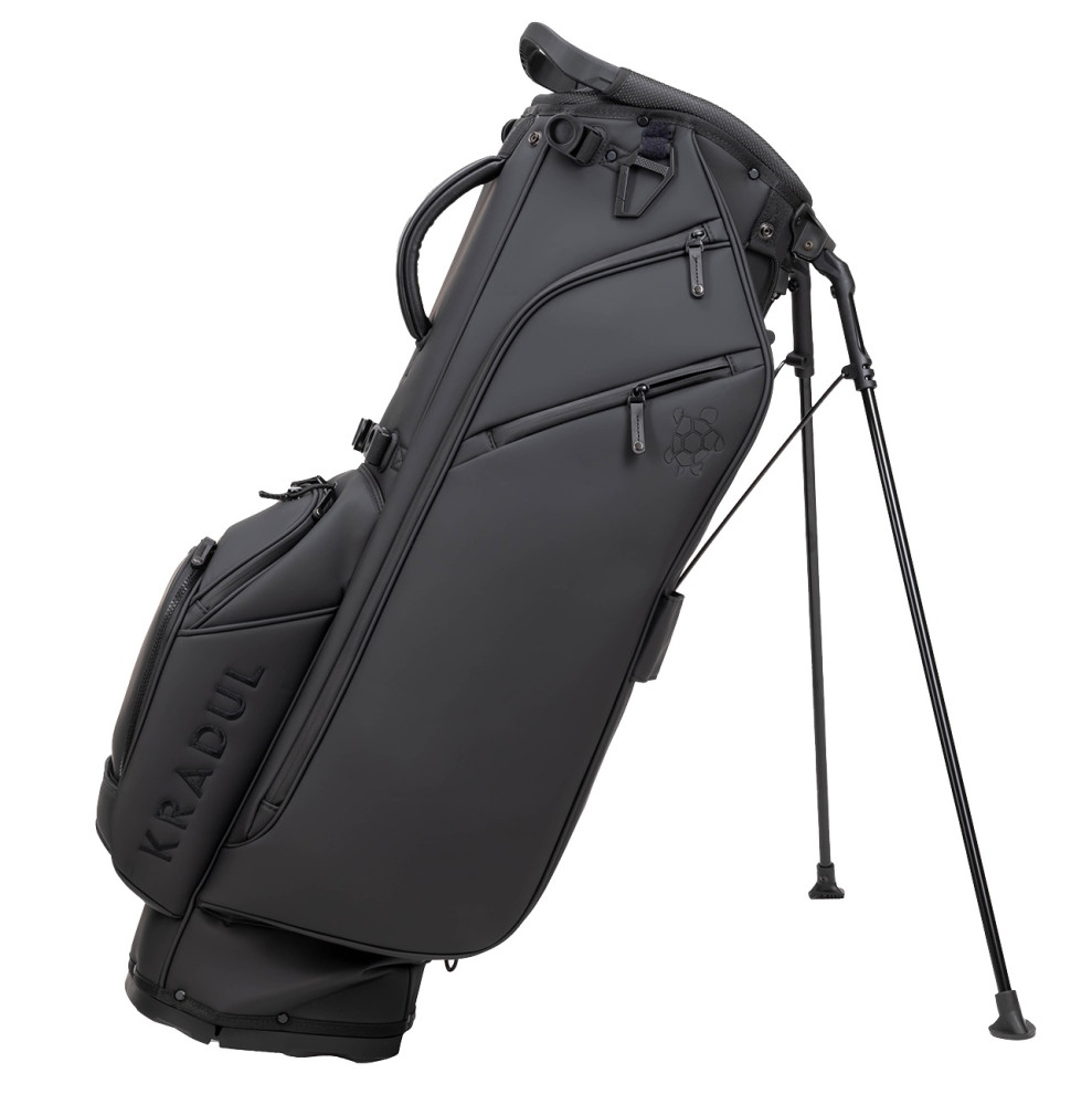 Lux Hybrid Bag S37-T0020_3