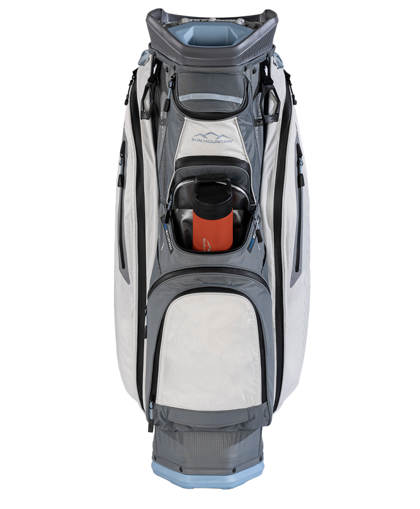 C130 H2NO nickel-platinum-ash S36-T0001_5