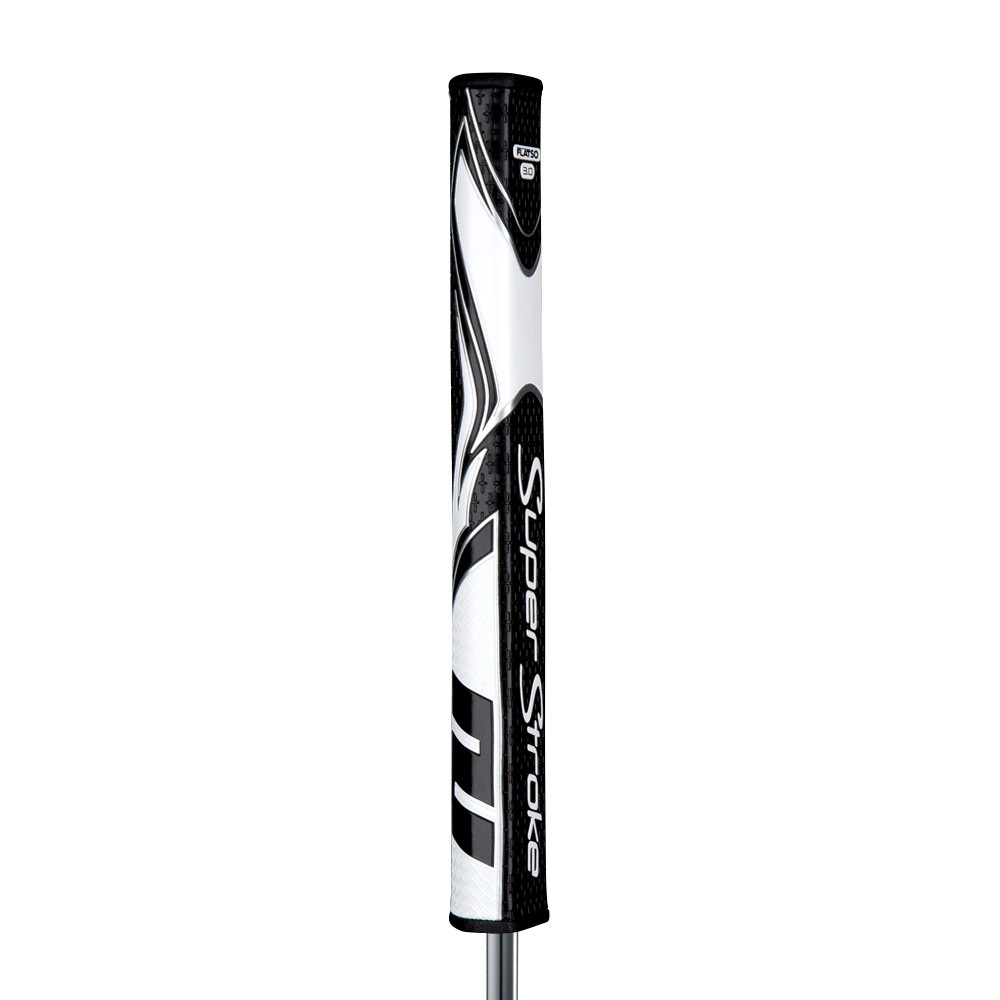 Zenergy Flatso 3.0 black-white SS51-A2312_1