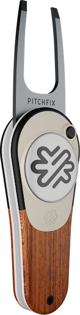 Le bois maple 01-A0030_4