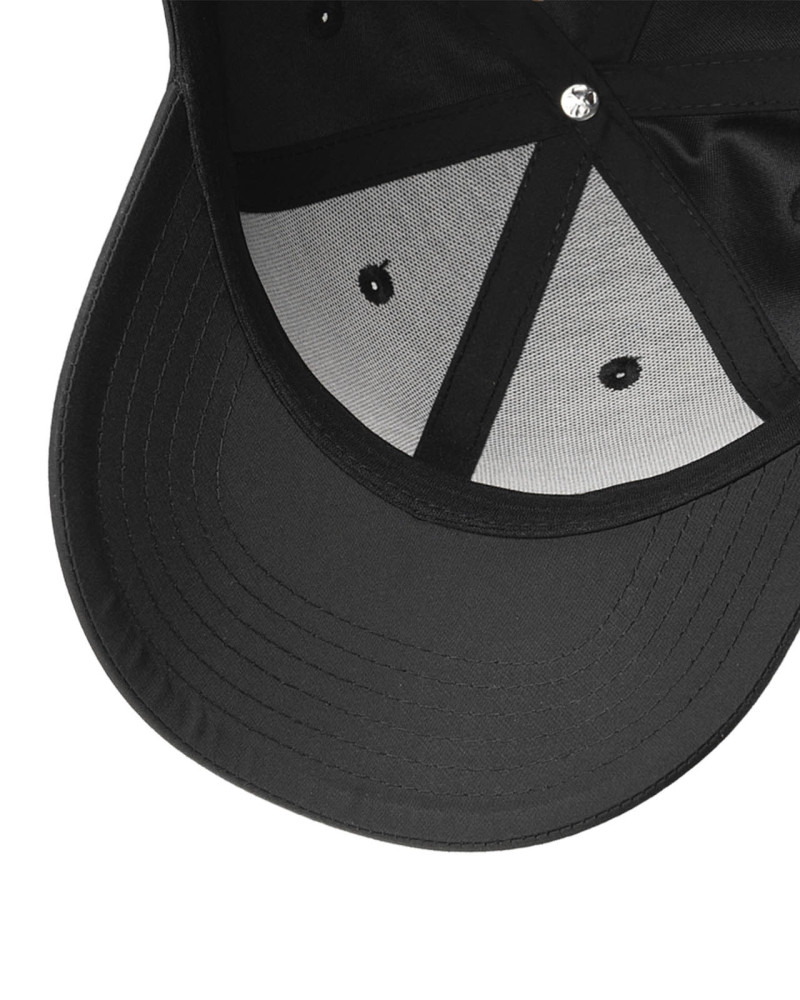 Ladies Adj. Toggle black S61-A2410_18