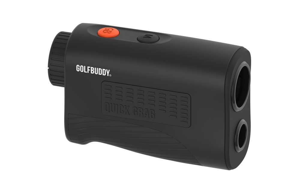 Laser 2S Pro  SS17-A2403