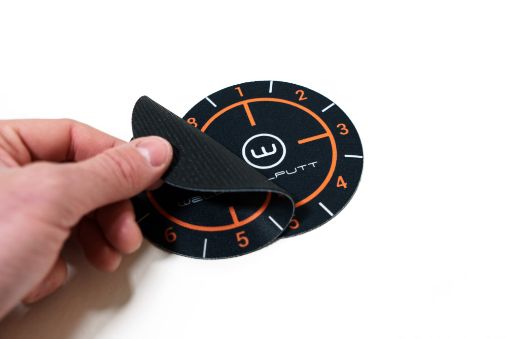 Ghosthole  S34-A0201