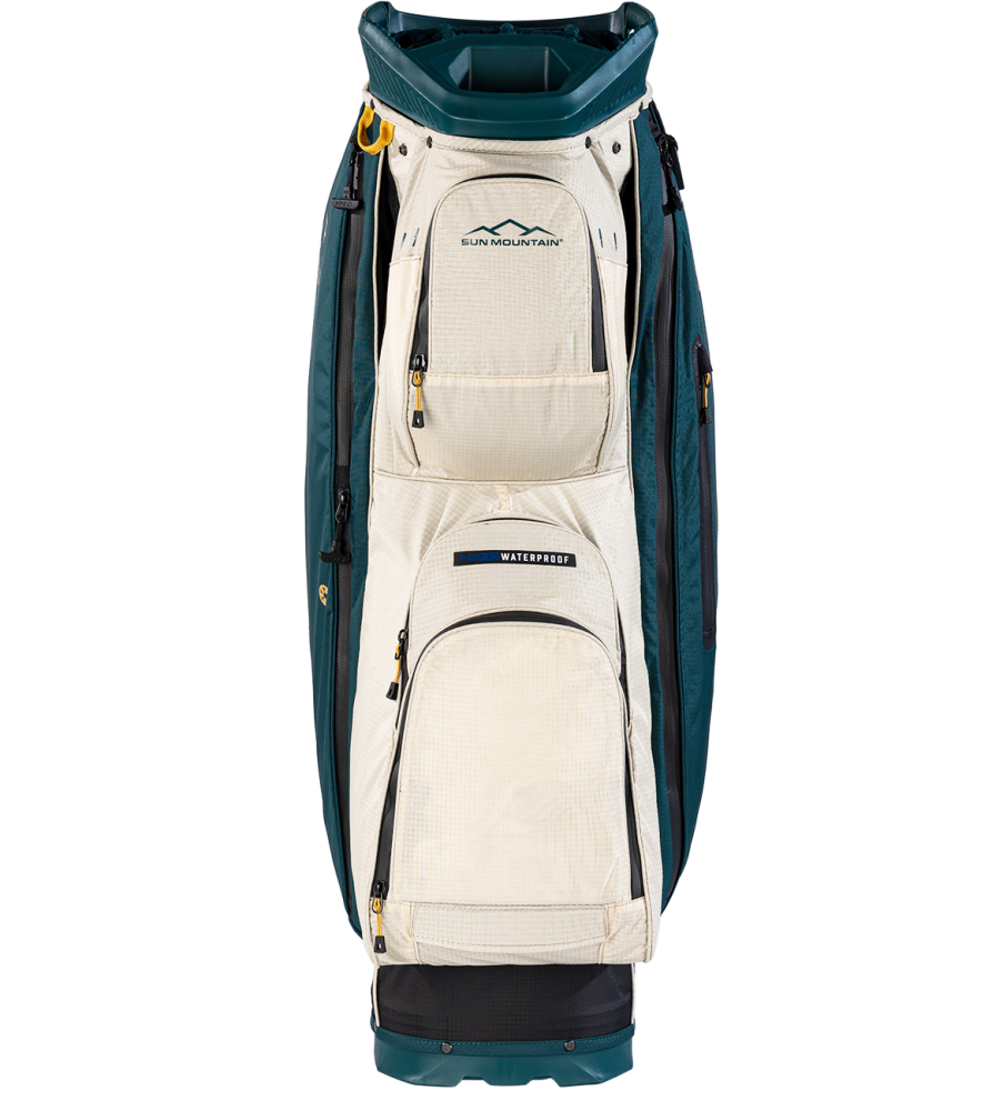 C100 H2NO Cart black-pond S36-T0002_4