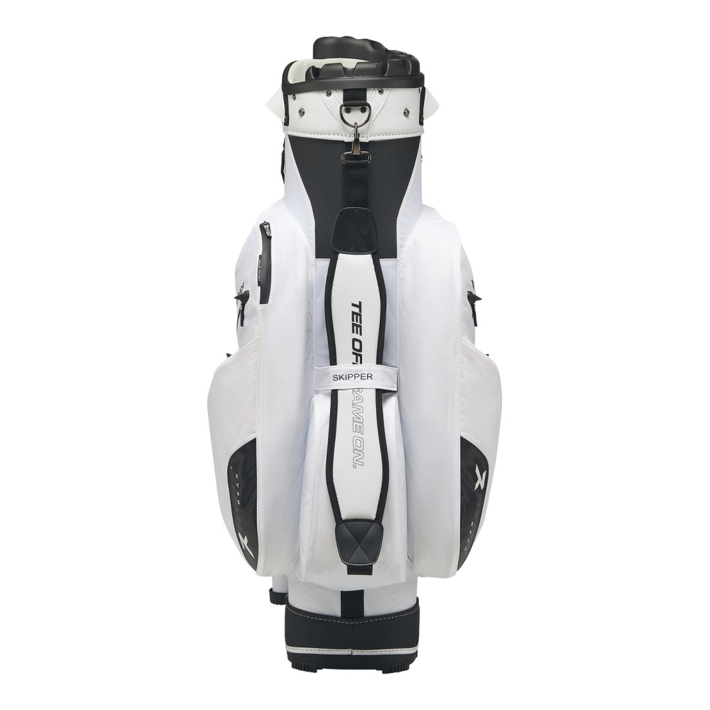 Skip Q9 étanche white S06-T0002_16
